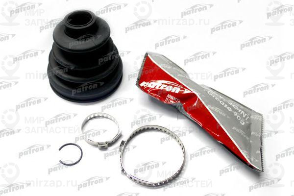 Запчасть PATRON PDC0335