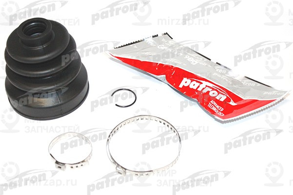 Запчасть PATRON PDC0372