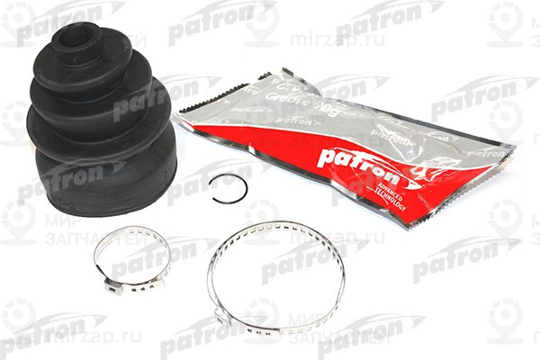 Запчасть PATRON PDC0388