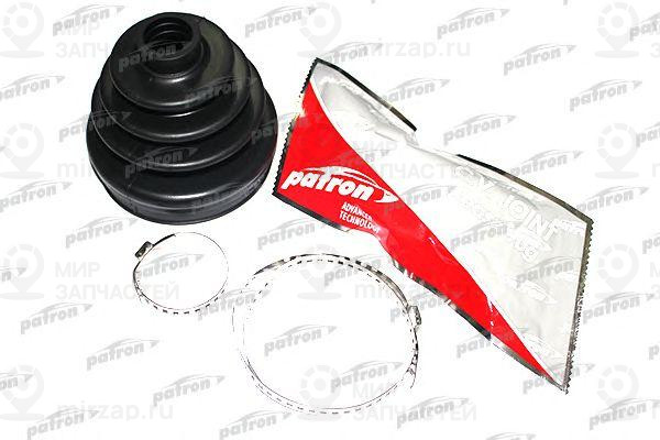 Запчасть PATRON PDC0419