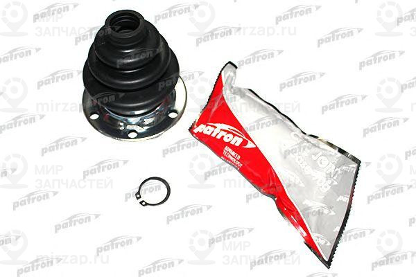 Запчасть PATRON PDC0470