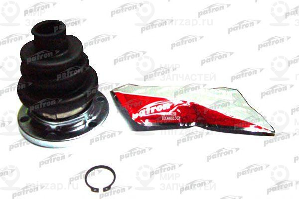 Запчасть PATRON PDC0526