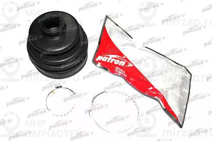 Запчасть PATRON PDC0586