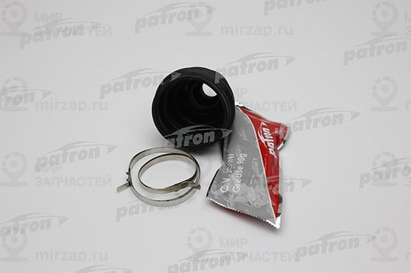 Запчасть PATRON PDC1567