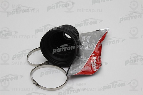 Запчасть PATRON PDC2250