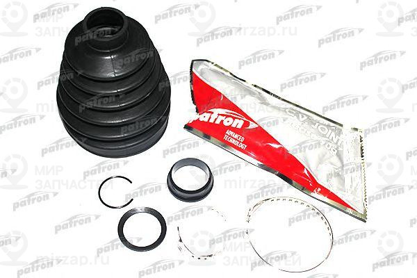 Запчасть PATRON PDC2322