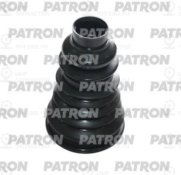 Запчасть PATRON PDC2575