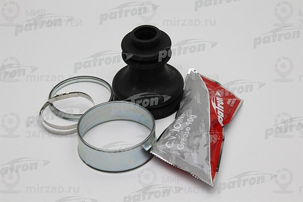 Запчасть PATRON PDC2631