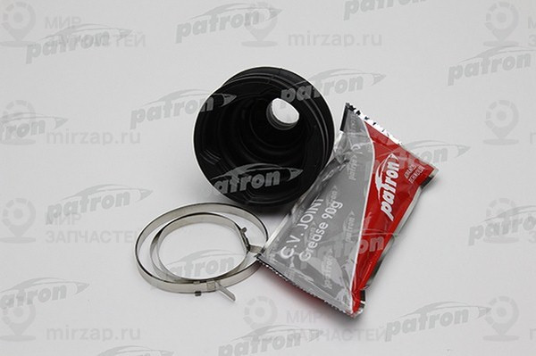 Запчасть PATRON PDC2640