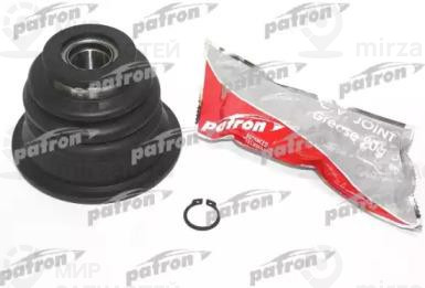Запчасть PATRON PDC2667