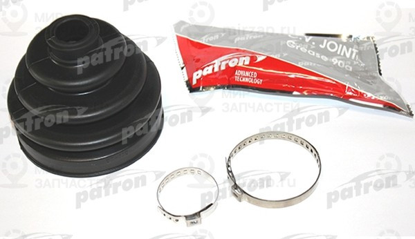 Запчасть PATRON PDC2746