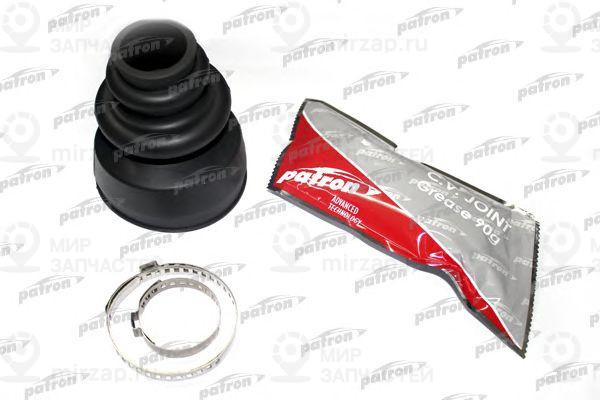 Запчасть PATRON PDC3257