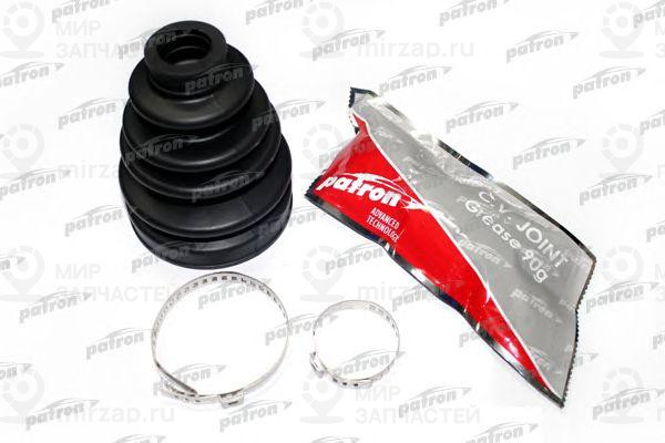 Запчасть PATRON PDC3446