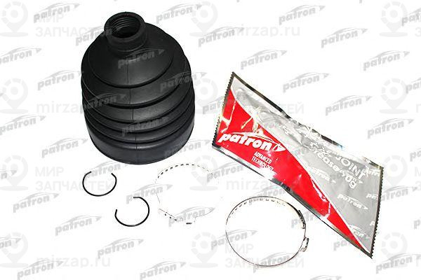 Запчасть PATRON PDC3449