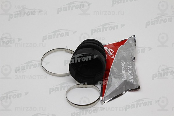 Запчасть PATRON PDC3717