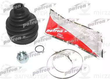 Запчасть PATRON PDC3891