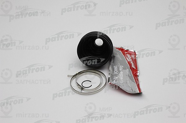 Запчасть PATRON PDC3924