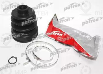 Запчасть PATRON PDC3942