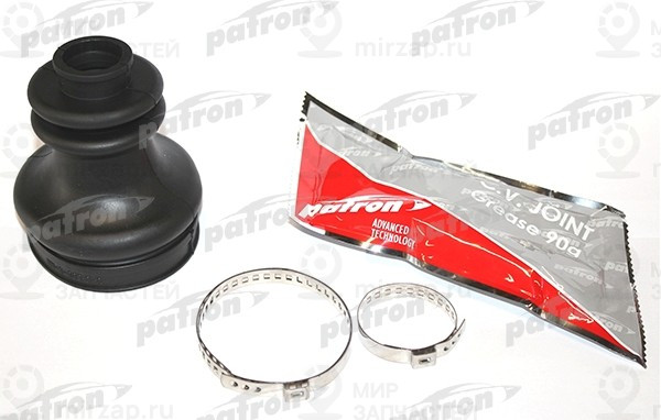 Запчасть PATRON PDC3944