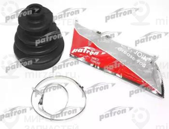 Запчасть PATRON PDC3957