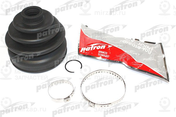 Запчасть PATRON PDC3994