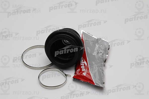 Запчасть PATRON PDC4017