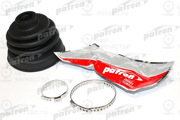Запчасть PATRON PDC4036