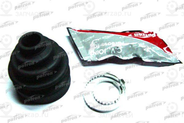 Запчасть PATRON PDC4058