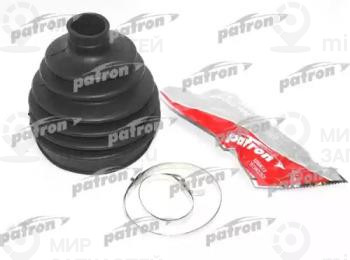 Запчасть PATRON PDC4066