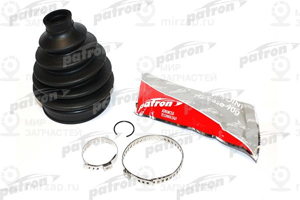 Запчасть PATRON PDC4086