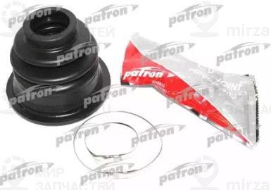 Запчасть PATRON PDC4179