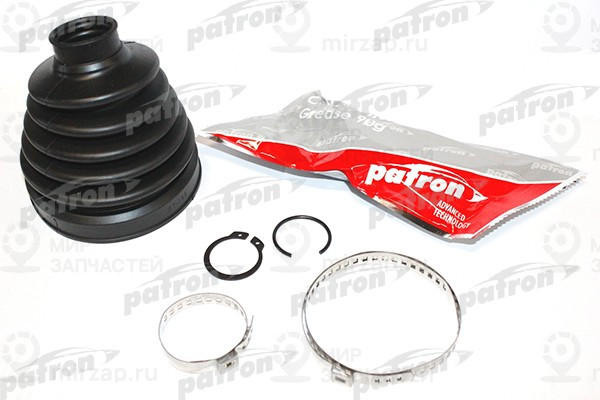 Запчасть PATRON PDC4206