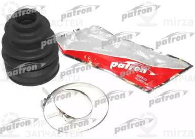 Запчасть PATRON PDC4211