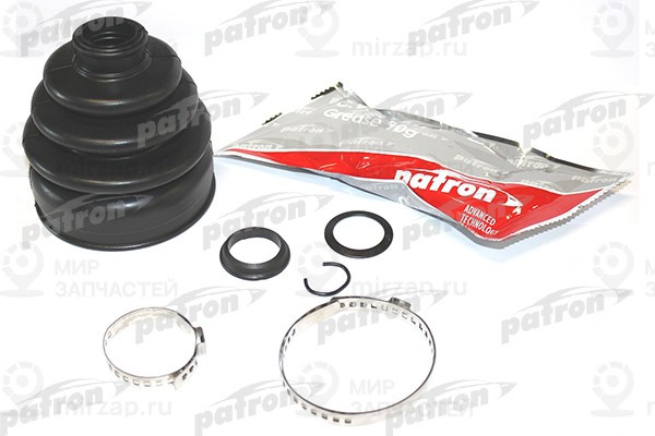 Запчасть PATRON PDC4326