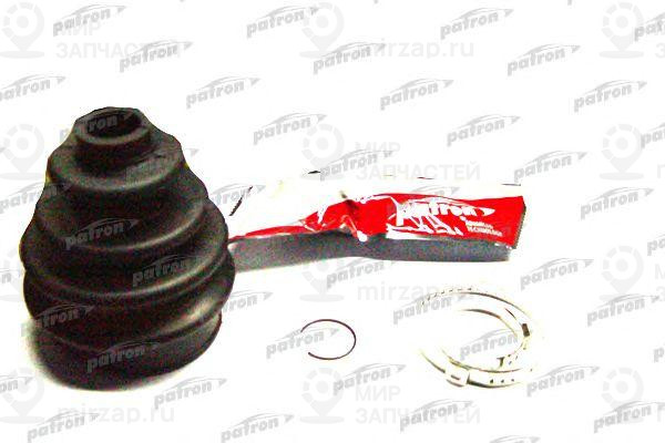 Запчасть PATRON PDC4387
