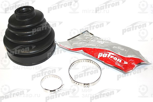 Запчасть PATRON PDC4416
