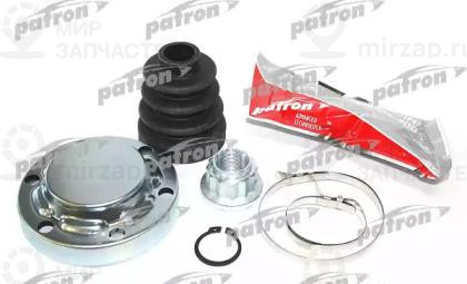 Запчасть PATRON PDC4554