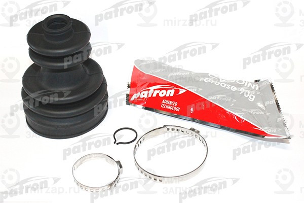 Запчасть PATRON PDC4597