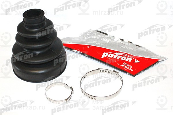 Запчасть PATRON PDC4702