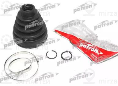 Запчасть PATRON PDC4739