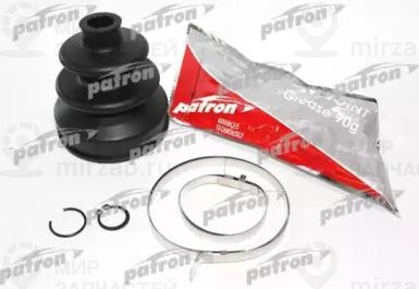 Запчасть PATRON PDC4883