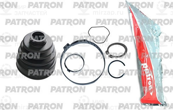 Запчасть PATRON PDC4885