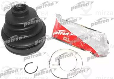 Запчасть PATRON PDC4886