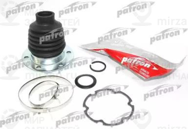 Запчасть PATRON PDC4933