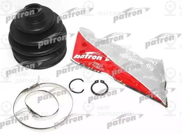 Запчасть PATRON PDC4959