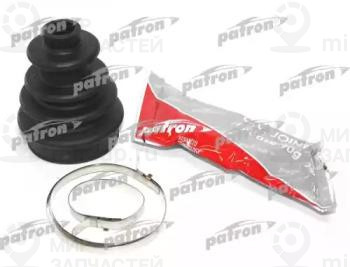 Запчасть PATRON PDC4977