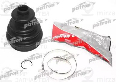 Запчасть PATRON PDC5006