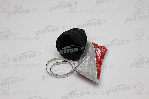 Запчасть PATRON PDC5090