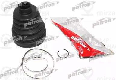 Запчасть PATRON PDC5285