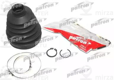 Запчасть PATRON PDC8639